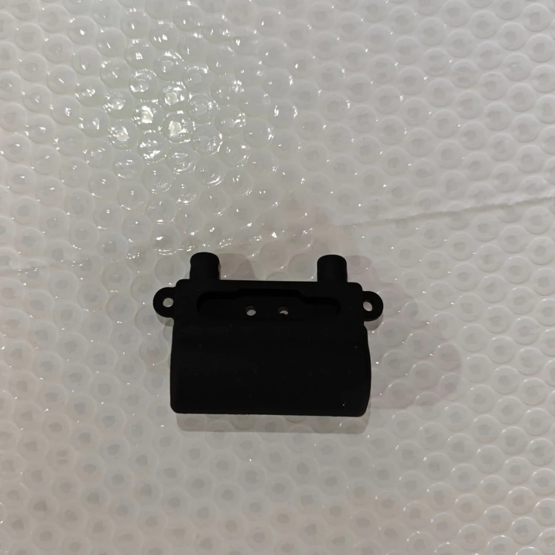 奋斗家族垂钓俱乐部卡竿器配件