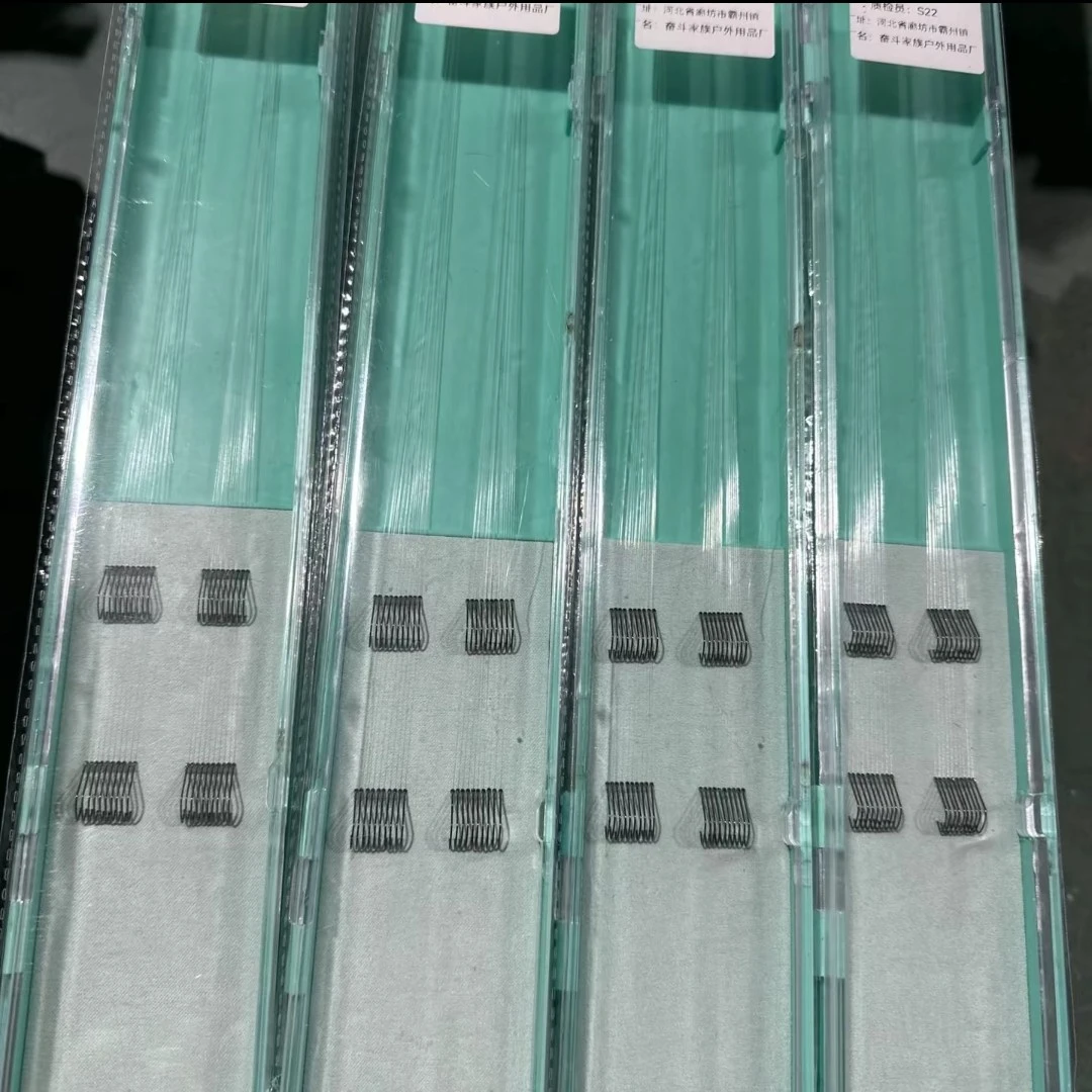 奋斗家族 竞技袖手绑子线