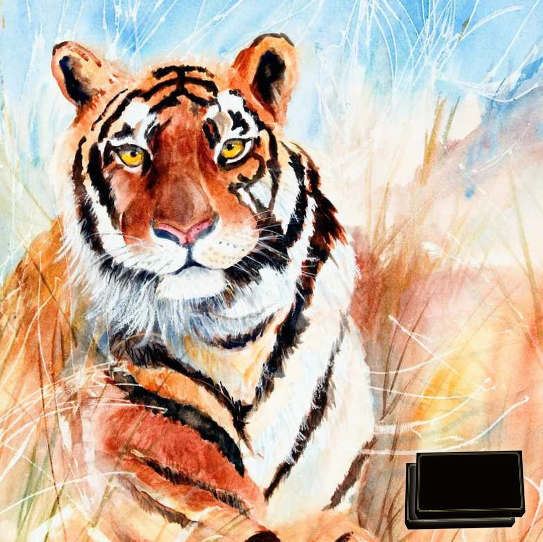 户外居家应急用品 会回购款