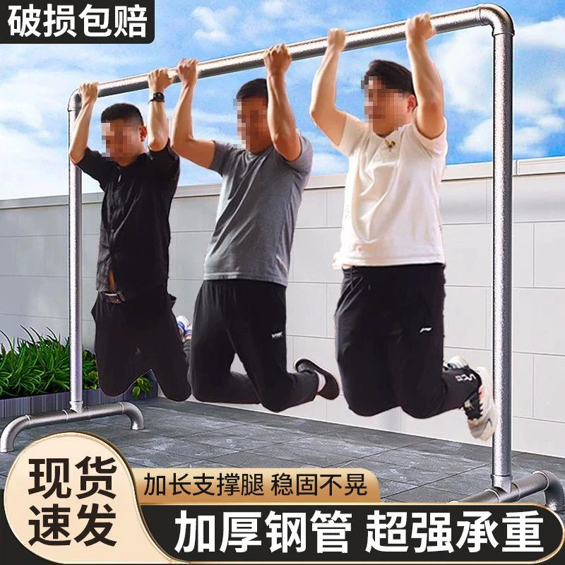 肉架子晒腊肉家用烤鸭香肠火腿牛羊肉猪肉鸡户外挂架晾晒架神器.
