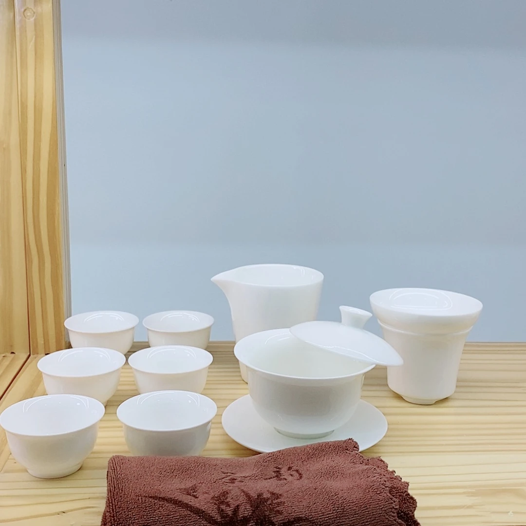【闪购商品】19888888888888888888