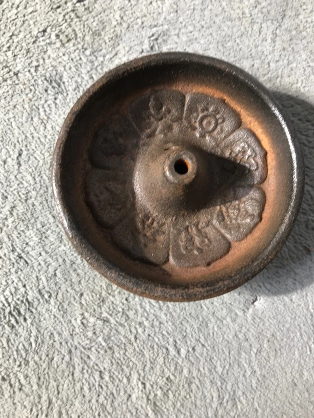 碗灯，香插包邮到家