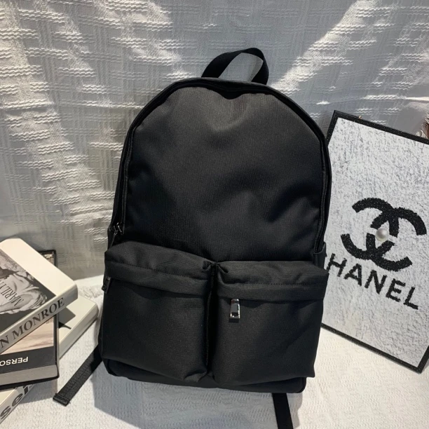 名洋皮具＃931B新料#时尚百搭简约