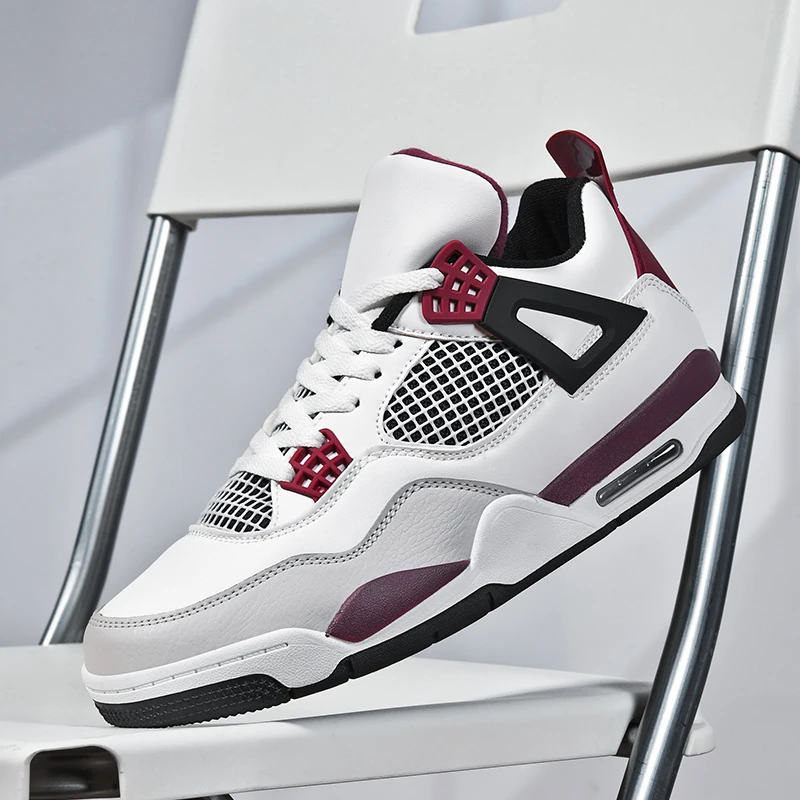 大码篮球鞋1大码篮球鞋1