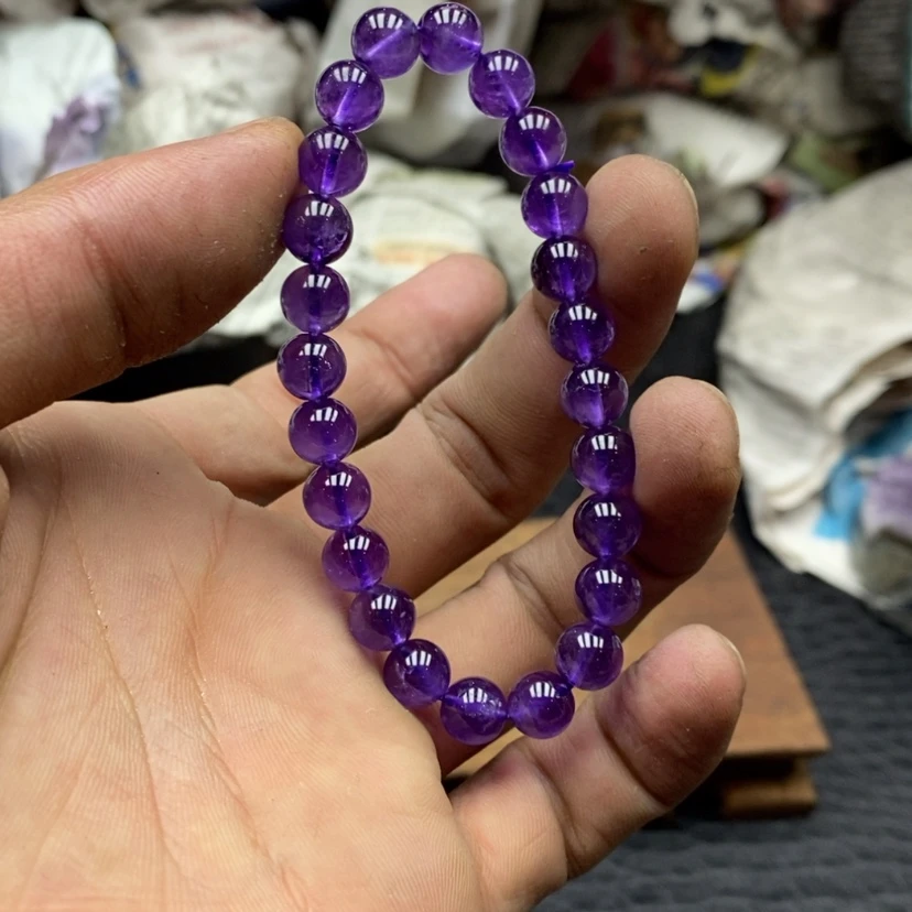 【闪购商品】水晶大型摆件（非配饰）未镶嵌