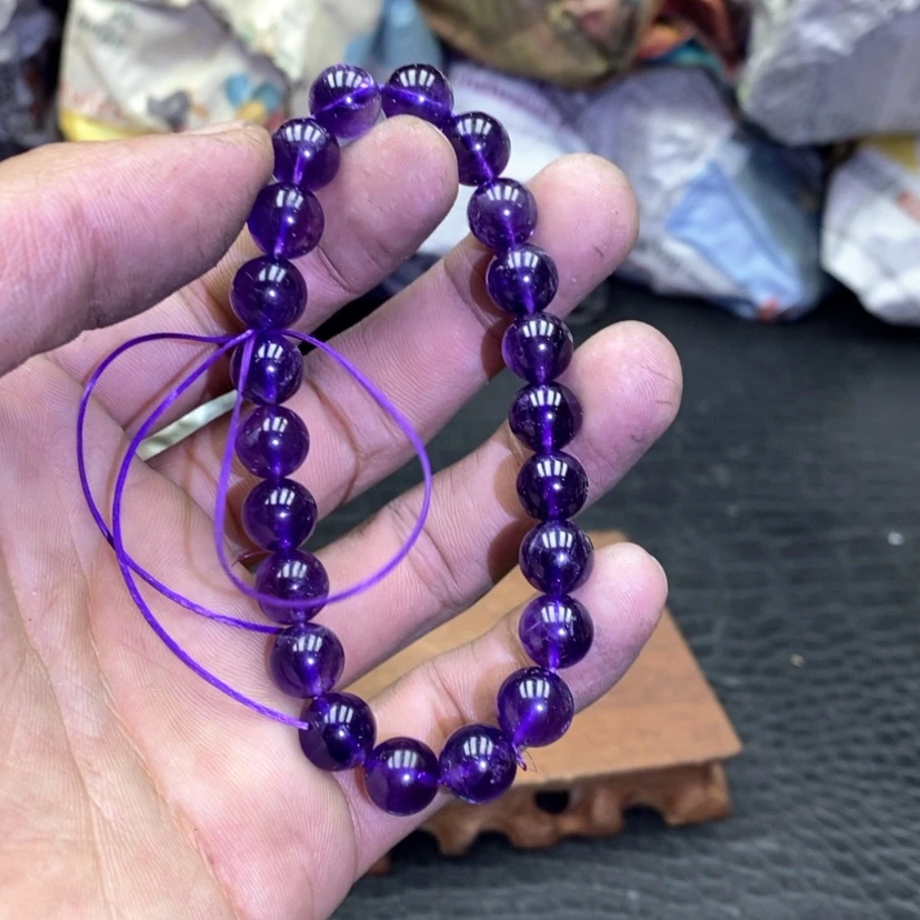 【闪购商品】水晶大型摆件（非配饰）未镶嵌