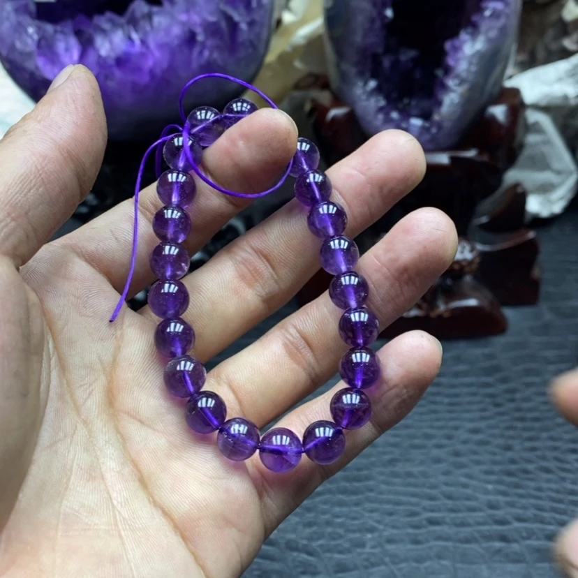 【闪购商品】水晶大型摆件（非配饰）未镶嵌