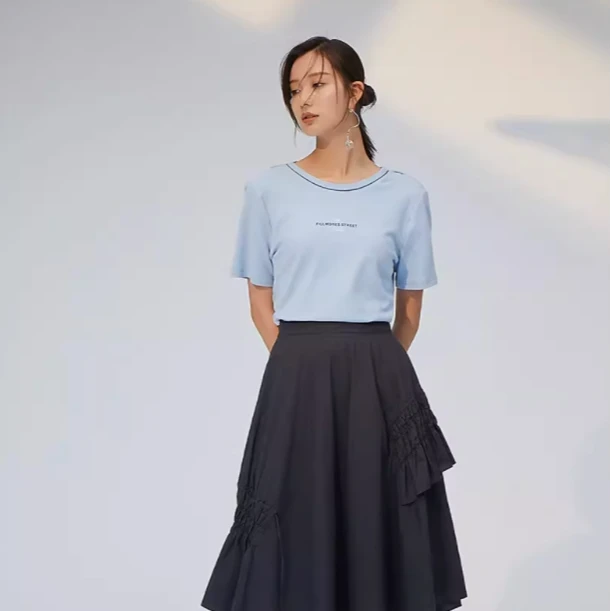 Lucidy女装集合链接 达人