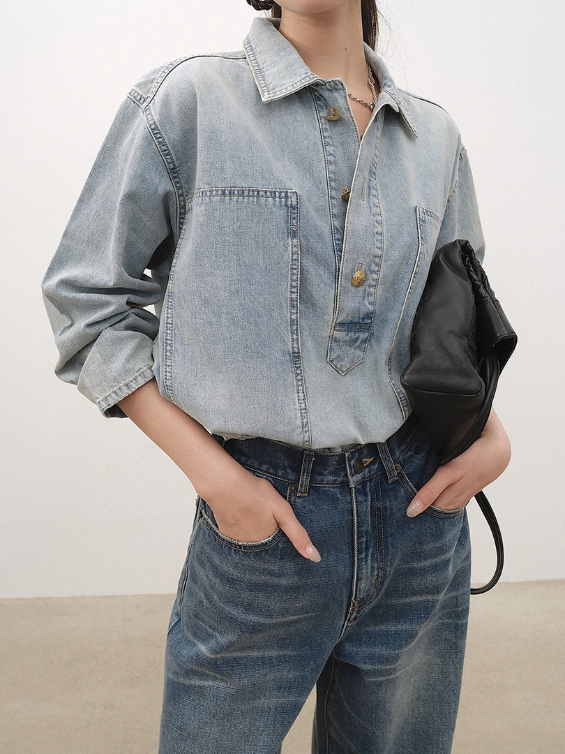 19-29订单留言备注编号 女装