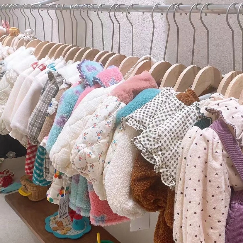 预售拍单   萱宝KIDS婴童 预售款拍单链接这里~~~~（非质量no退换