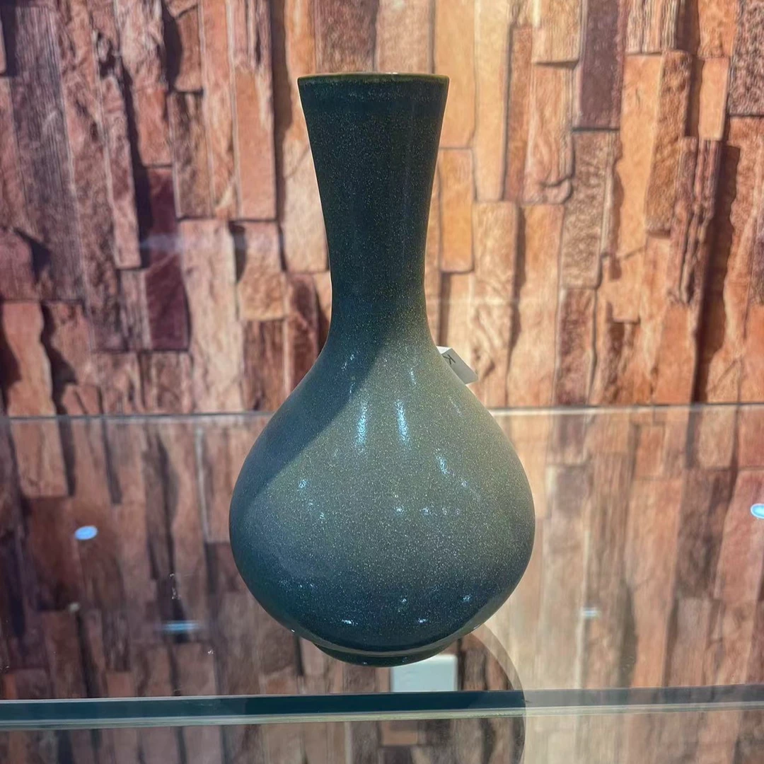 XX02 瓷器陶瓶(不固定一件)