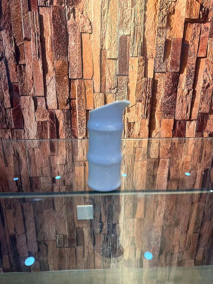 DZ02 XS6瓷器陶瓶（不固定一件）