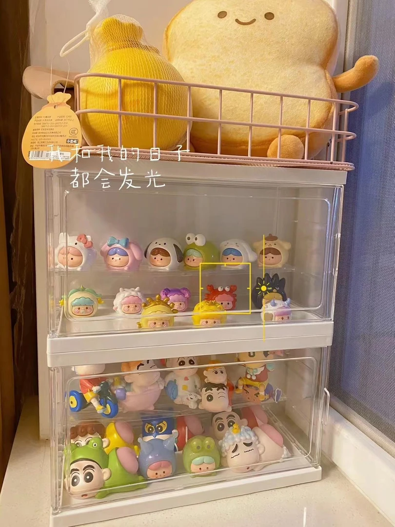 【自选包】特色文具饰品工艺百货