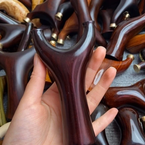 大果紫檀（缅甸花梨）556