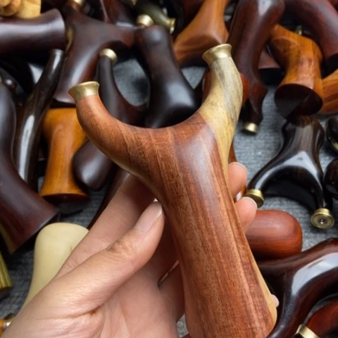 大果紫檀（缅甸花梨）瑕疵497