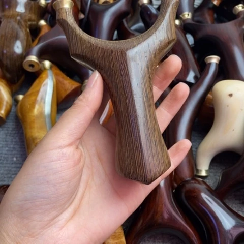 风车木（黑檀木）微瑕90快压鸡翅大纲