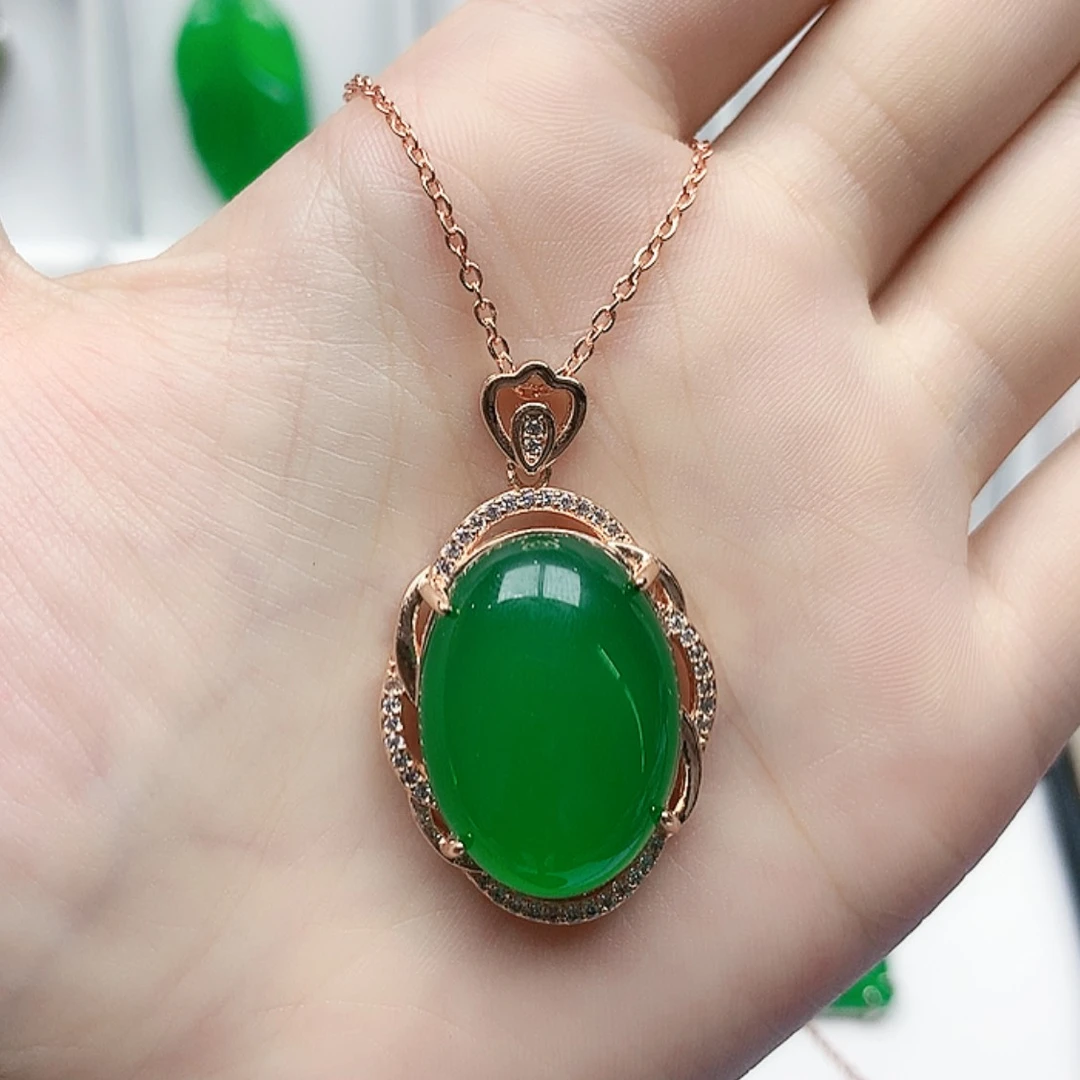 【闪购商品】玛瑙/玉髓珠宝首饰未镶嵌