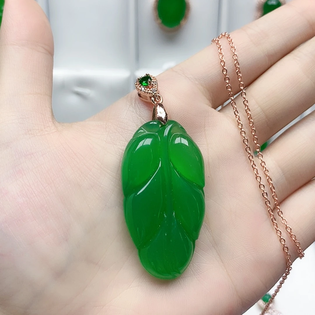 【闪购商品】玛瑙/玉髓珠宝首饰未镶嵌