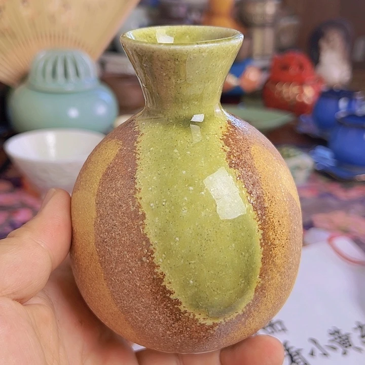 杯陶瓷茶具11111111111111