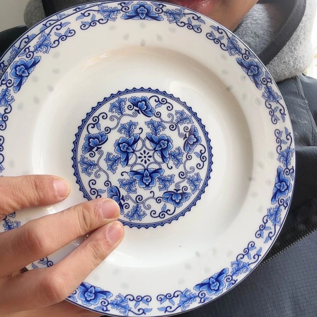 【闪购商品】陶瓷70