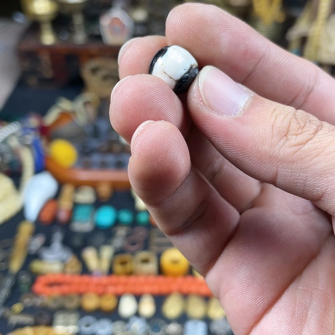 努****弃藏传一线一线配饰