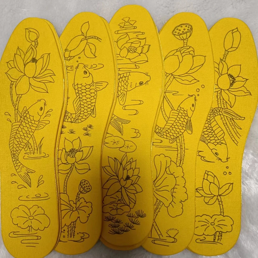 AB版的九鱼一兔，越过越富