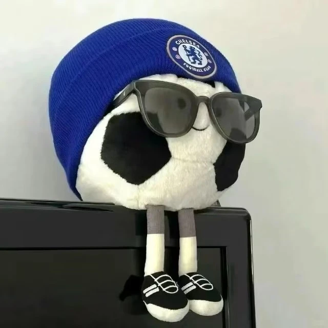 【动物园（玩偶）系列】no退no换 默认微瑕 介意慎拍 公主病绕路