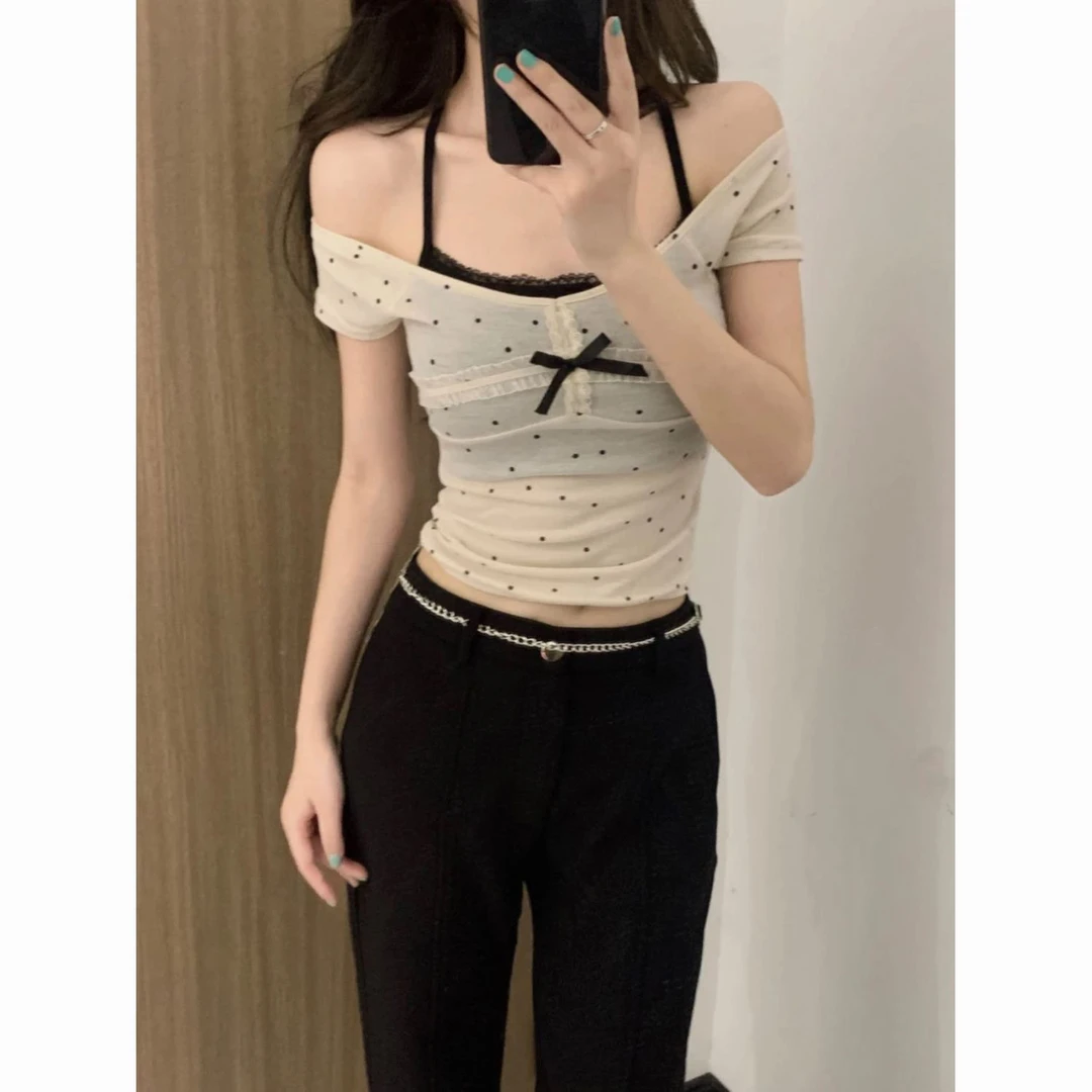 编号链接-女装气质修身瘦身连衣裙