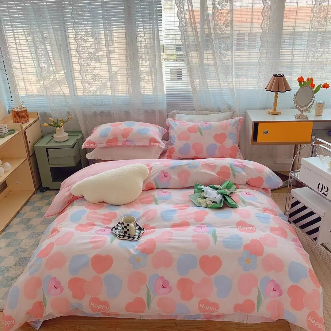 仓库 清仓 床品 福利 9999（微瑕专用）