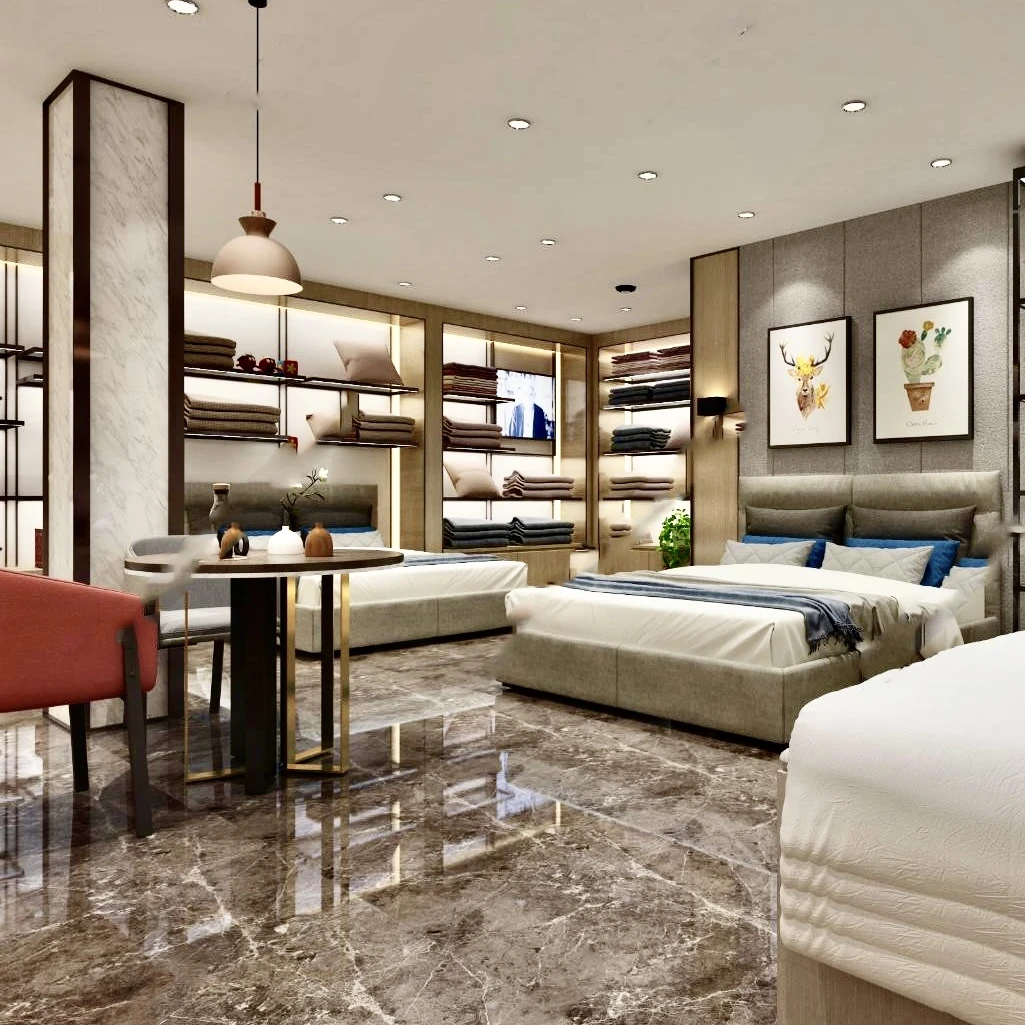 仓库 清仓 床品 福利 2222