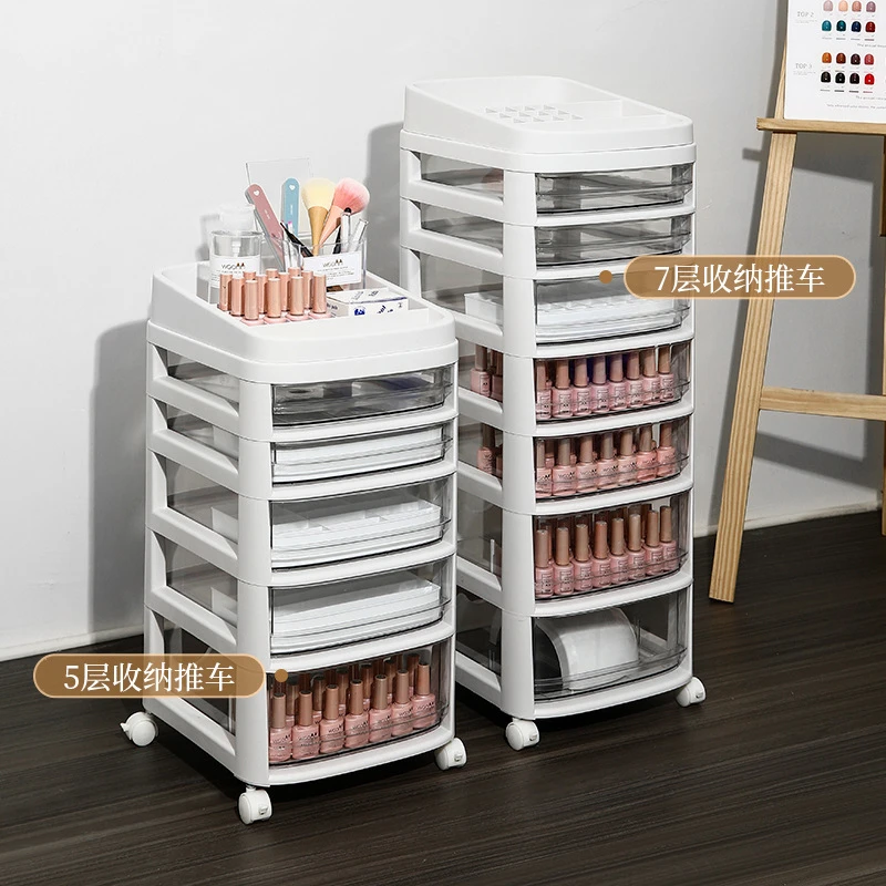 美甲工具福利品编号002