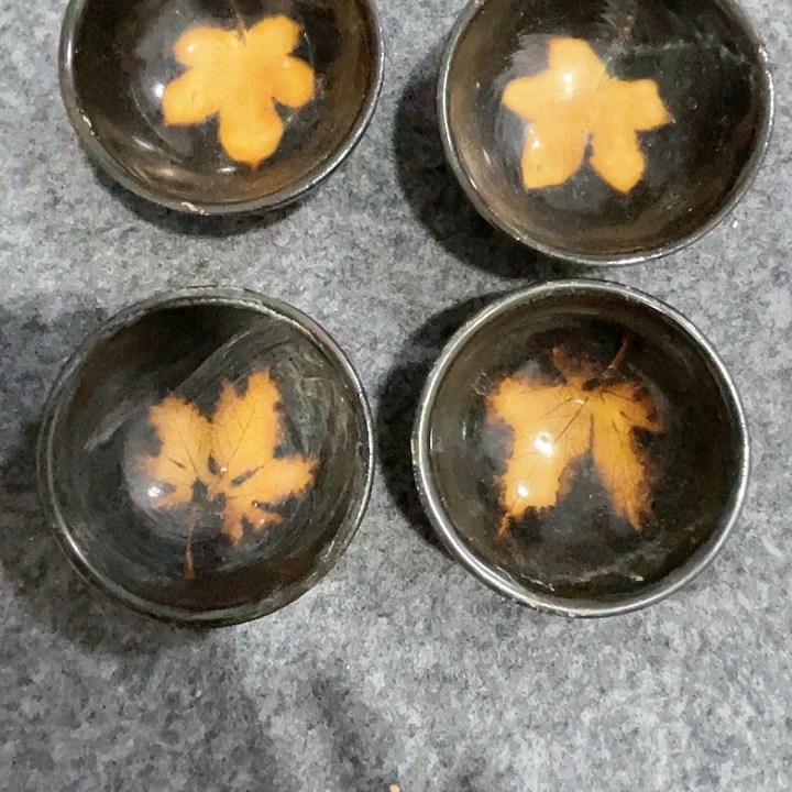 摆件大****餐瓷瓷瓷瓷瓷瓷瓷瓷