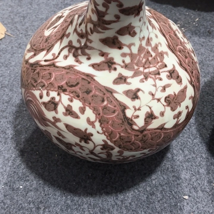 罐老**。一个人的时候就会想很多
