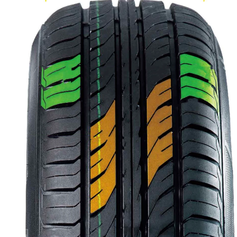 舒适静音轮胎  路得驰205/55R16    99花   包邮