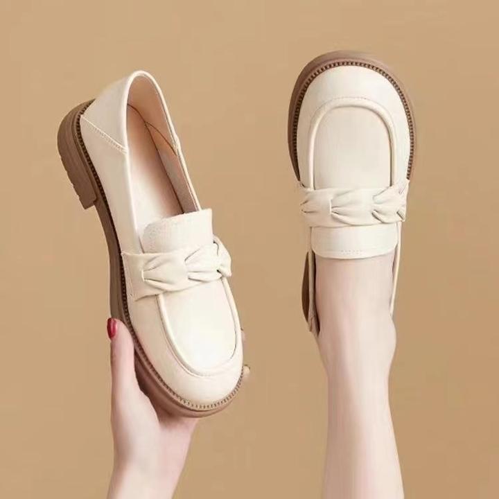 品牌补贴，新人，特价！！正品乐福鞋K