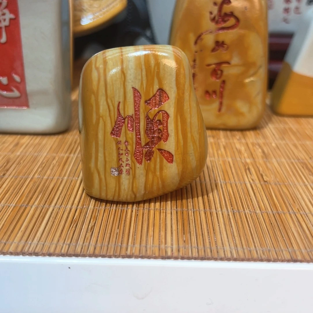 茶宠紫**风精品多多好看美观
