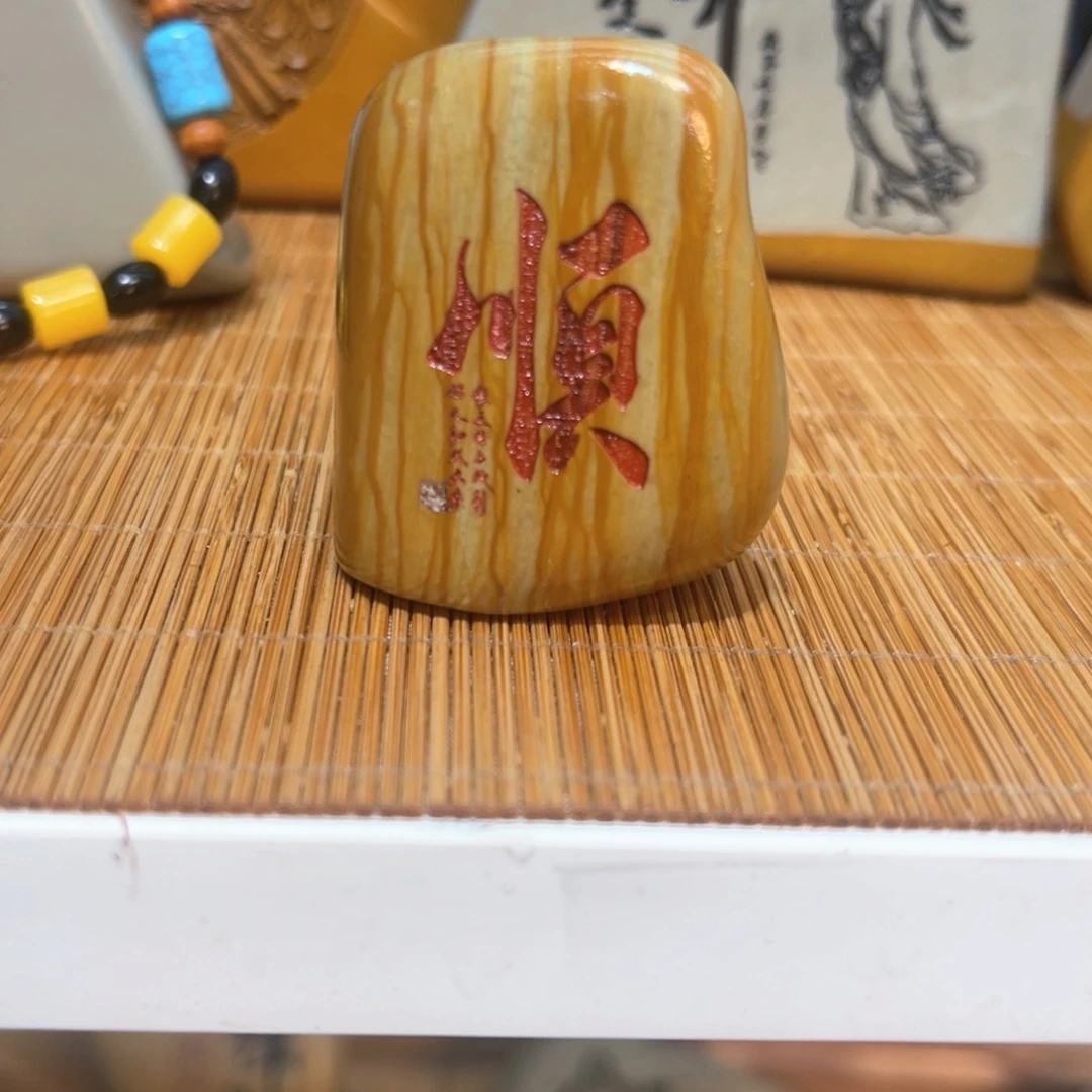 茶宠紫**风精品多多好看美观