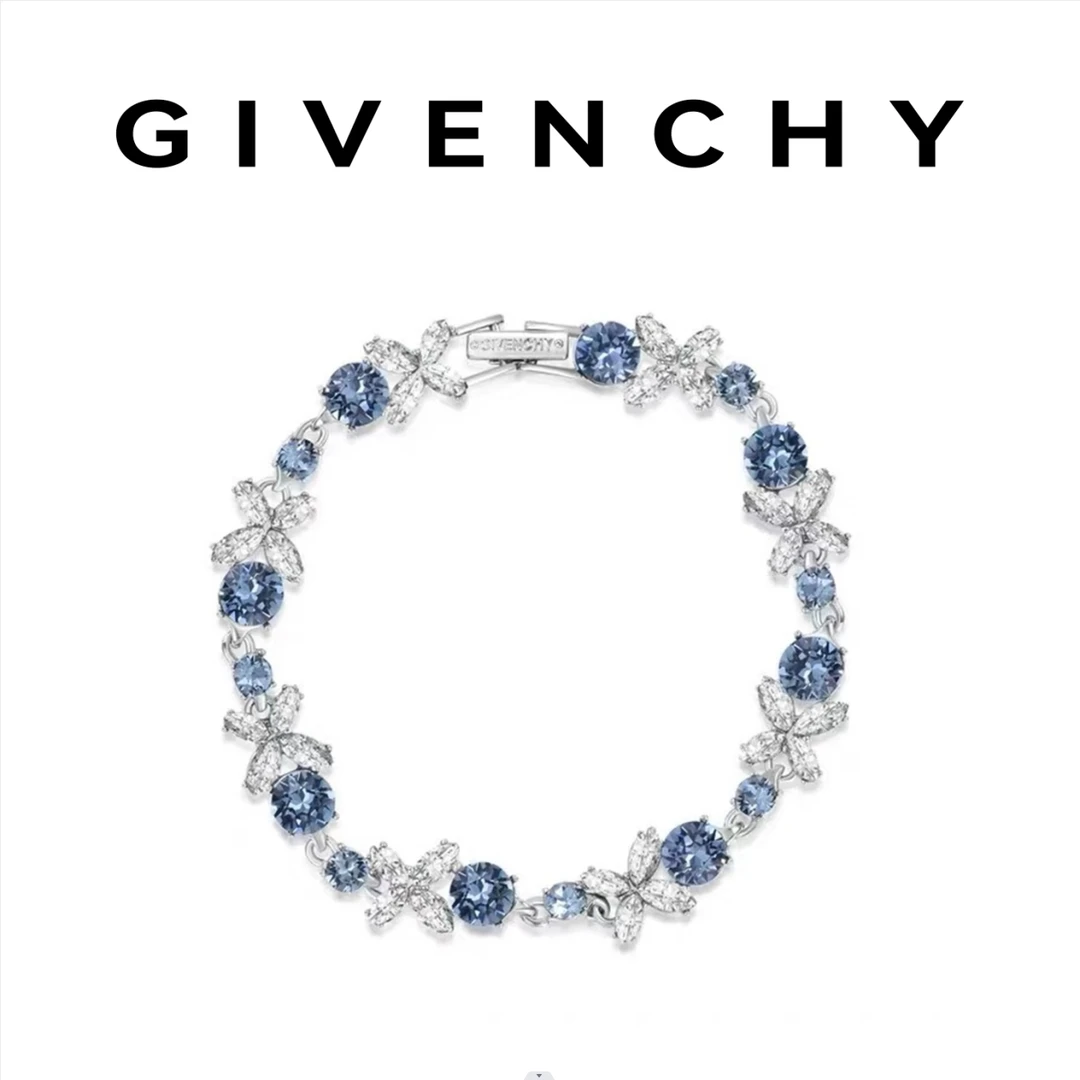 Givenchy/纪梵希「财灵」Wealth手链