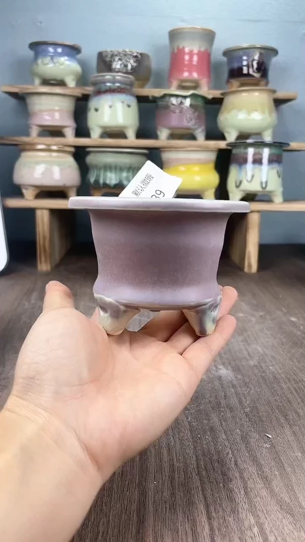 【闪购商品】陶瓷89