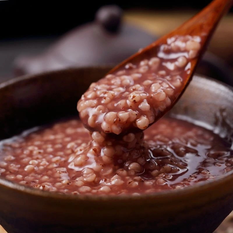 【徐浪专属】粘高粱米5斤1袋