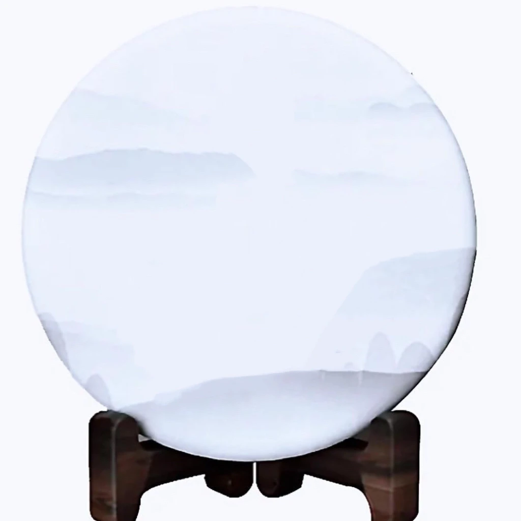 2010年生韵小饼 常用链接500 常用链接 普洱茶