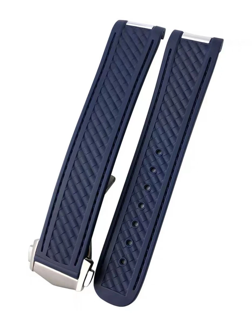 拆单胶带/二手/橡胶