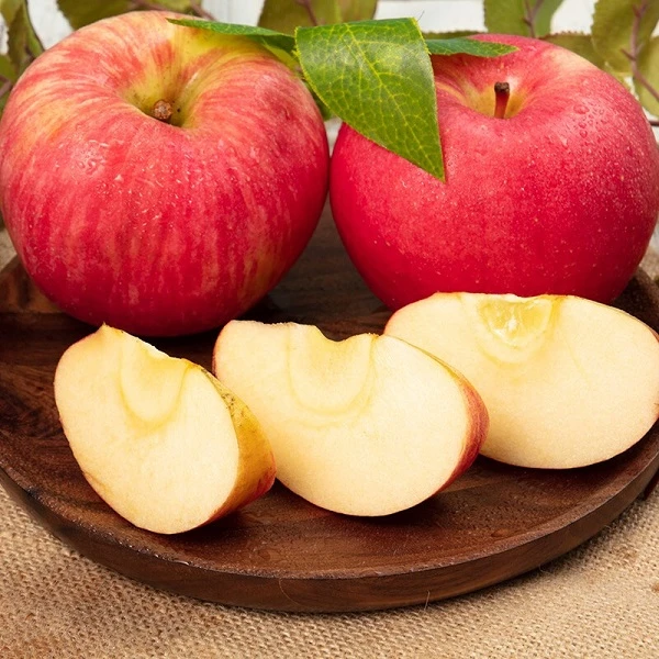 苹果苹果苹果苹果红苹果两斤包邮