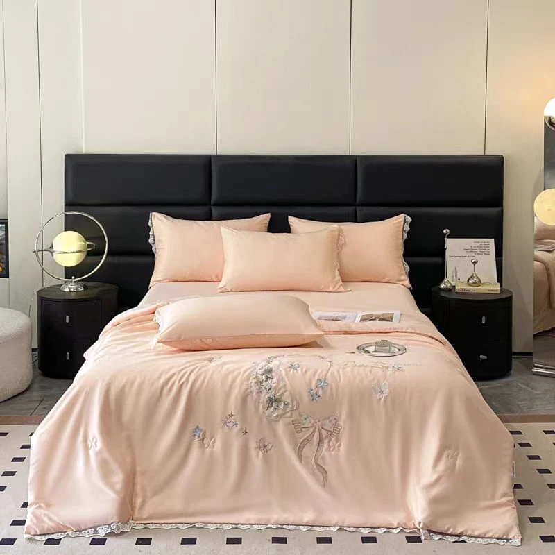 高端蛋白被大尺寸双人2*23