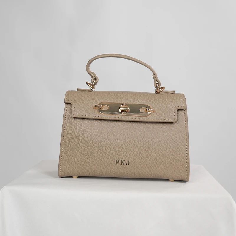 2028女包盒子包斜挎包单肩包