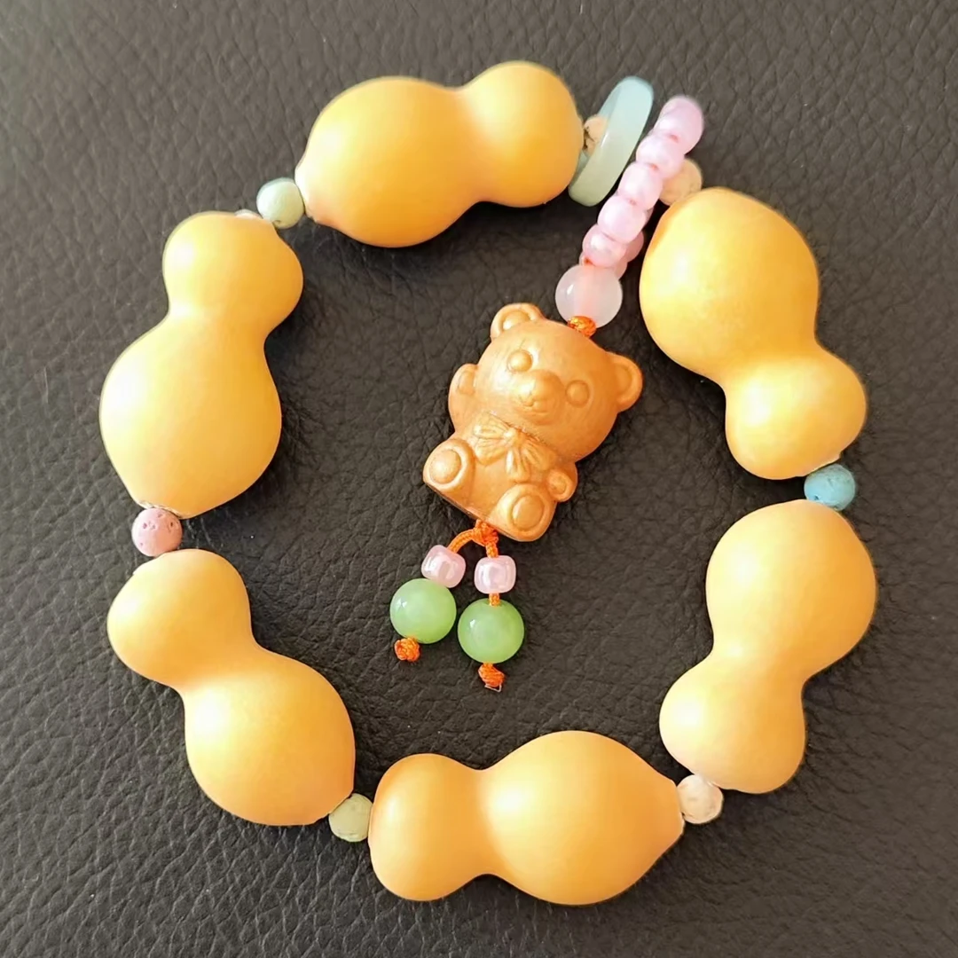 葫芦直播间专享链接，请勿私自下单