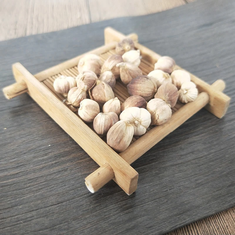 豆蔻白豆蔻100克-500克 另有大茴小茴桂皮八角香料