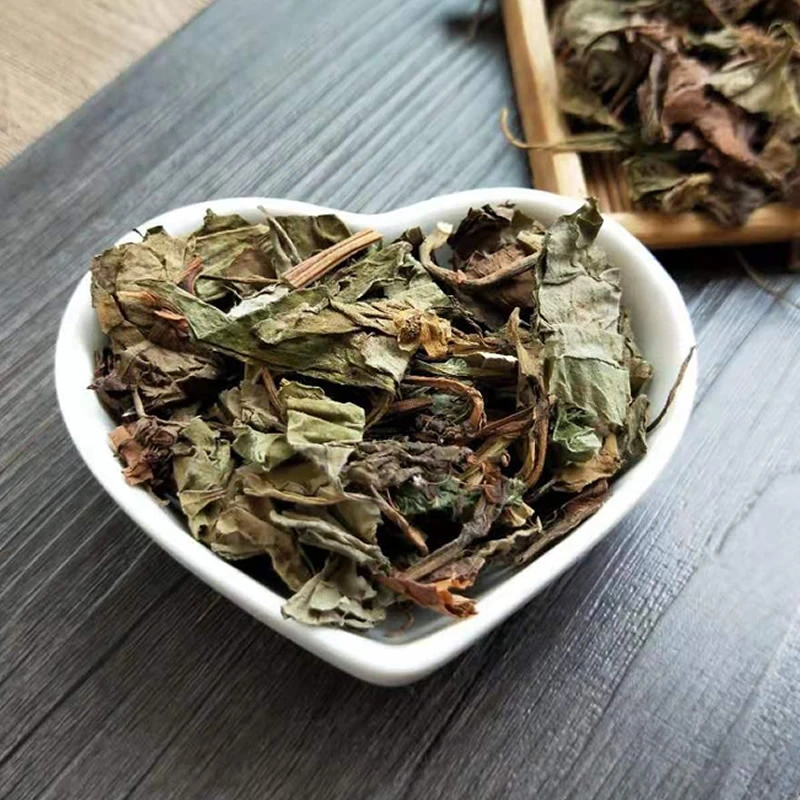 鱼腥草100克-500克 干鱼腥草 煮水泡水