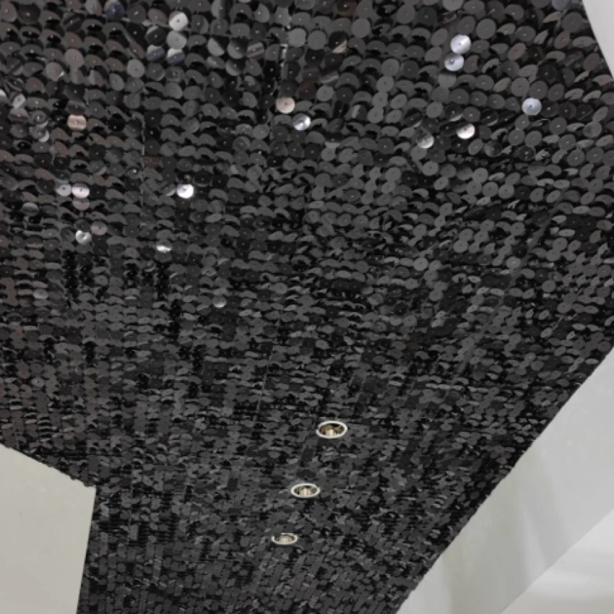 吊顶风动板风动扣板，地面装饰风动板