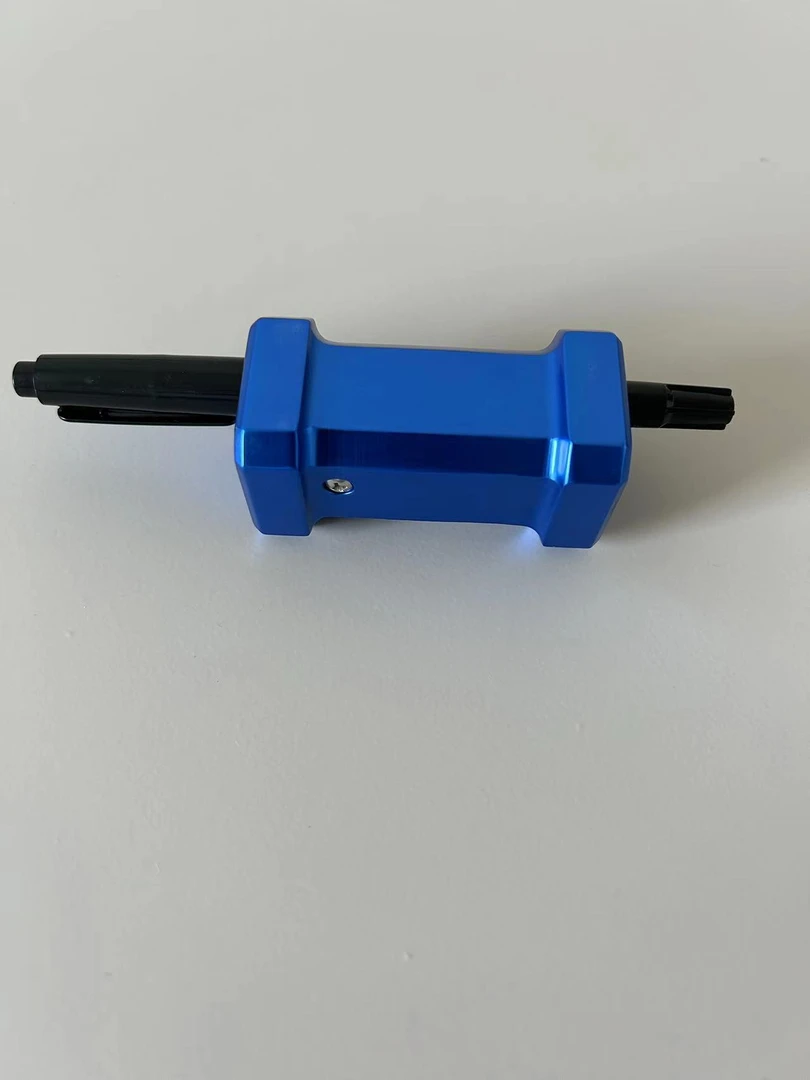 镜片画线器，工厂直销